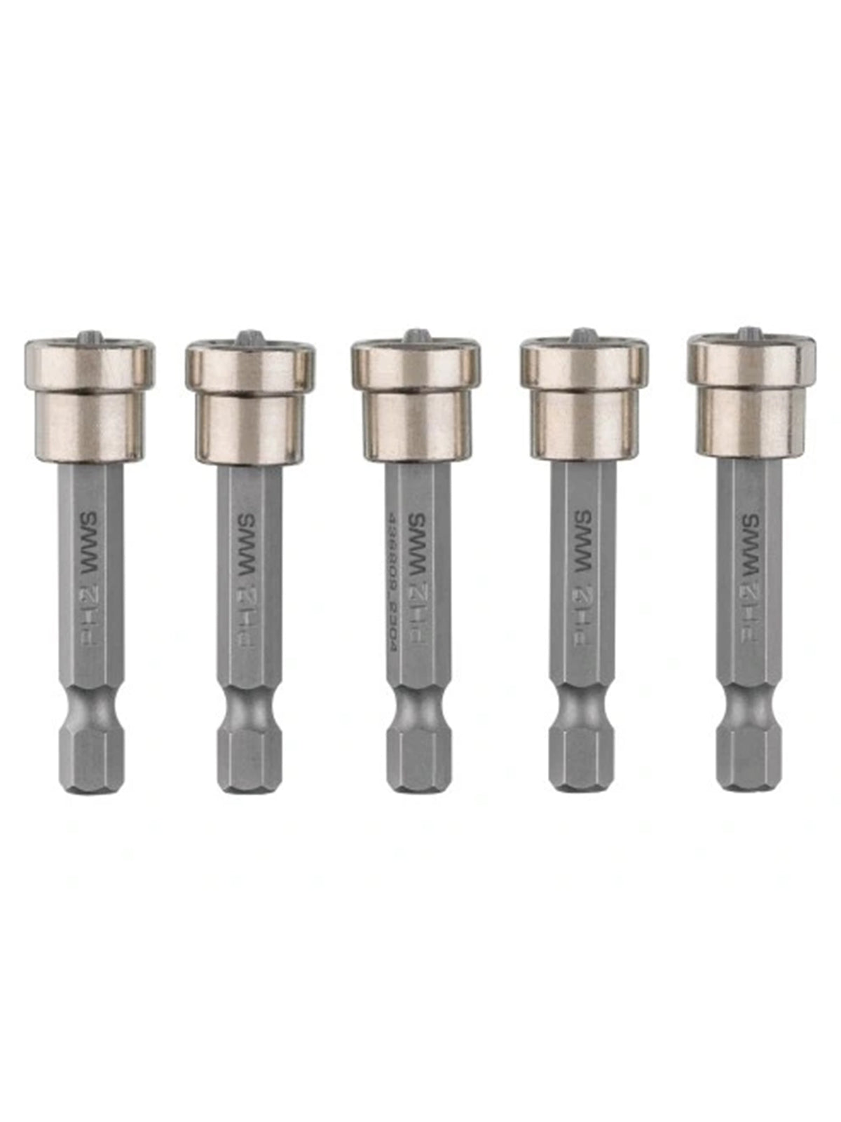 Image for Drill Bit Set