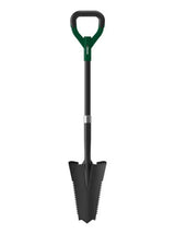 Image for Spade With Root Saw