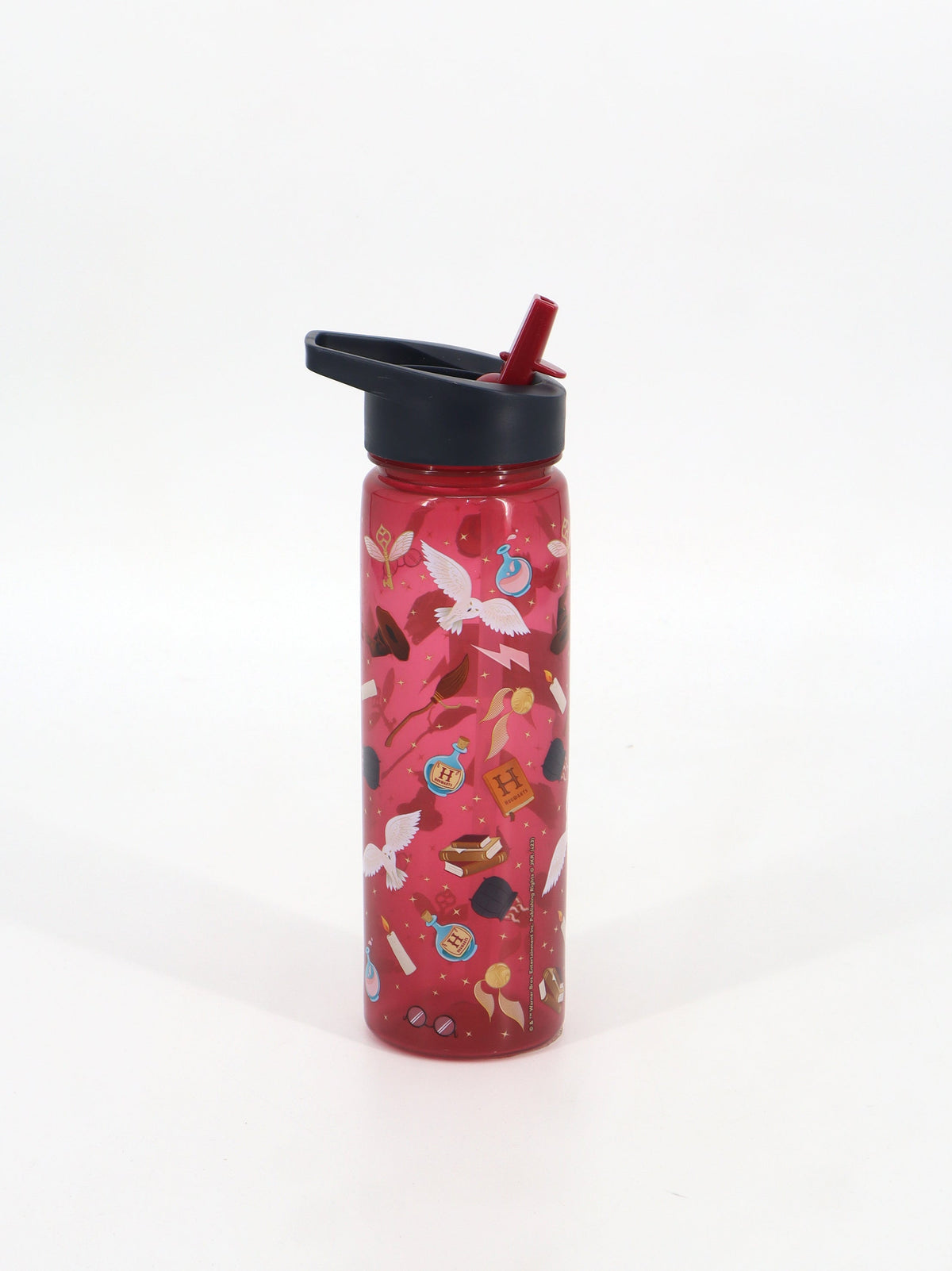 Image for Water Bottle