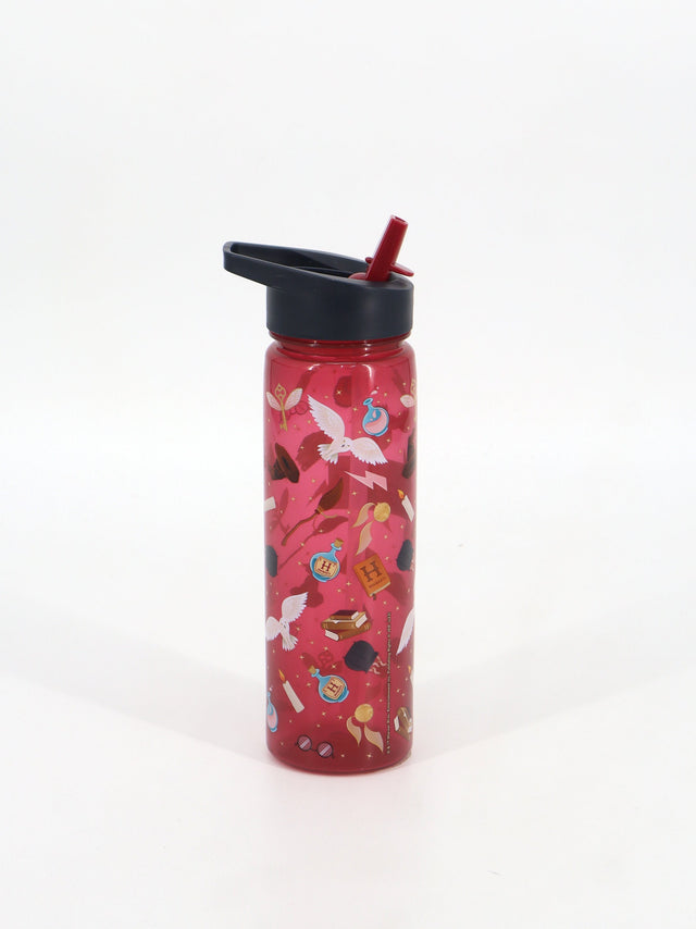 Image for Water Bottle