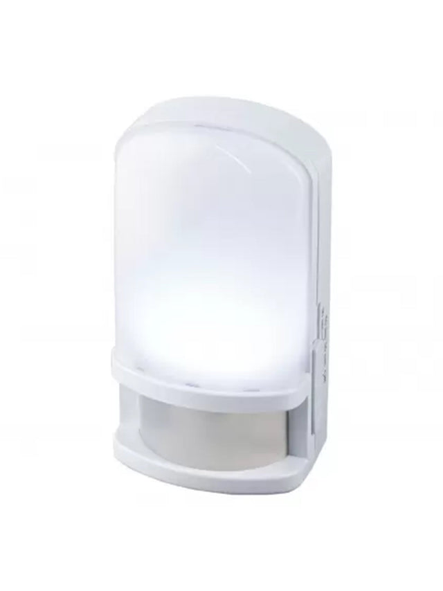Image for Sensor Night Led Light