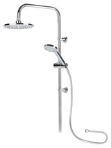 Image for Overhead Shower Kit