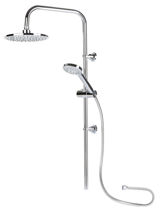 Image for Overhead Shower Kit