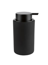 Image for Soap Dispenser
