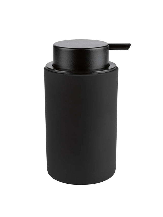 Image for Soap Dispenser