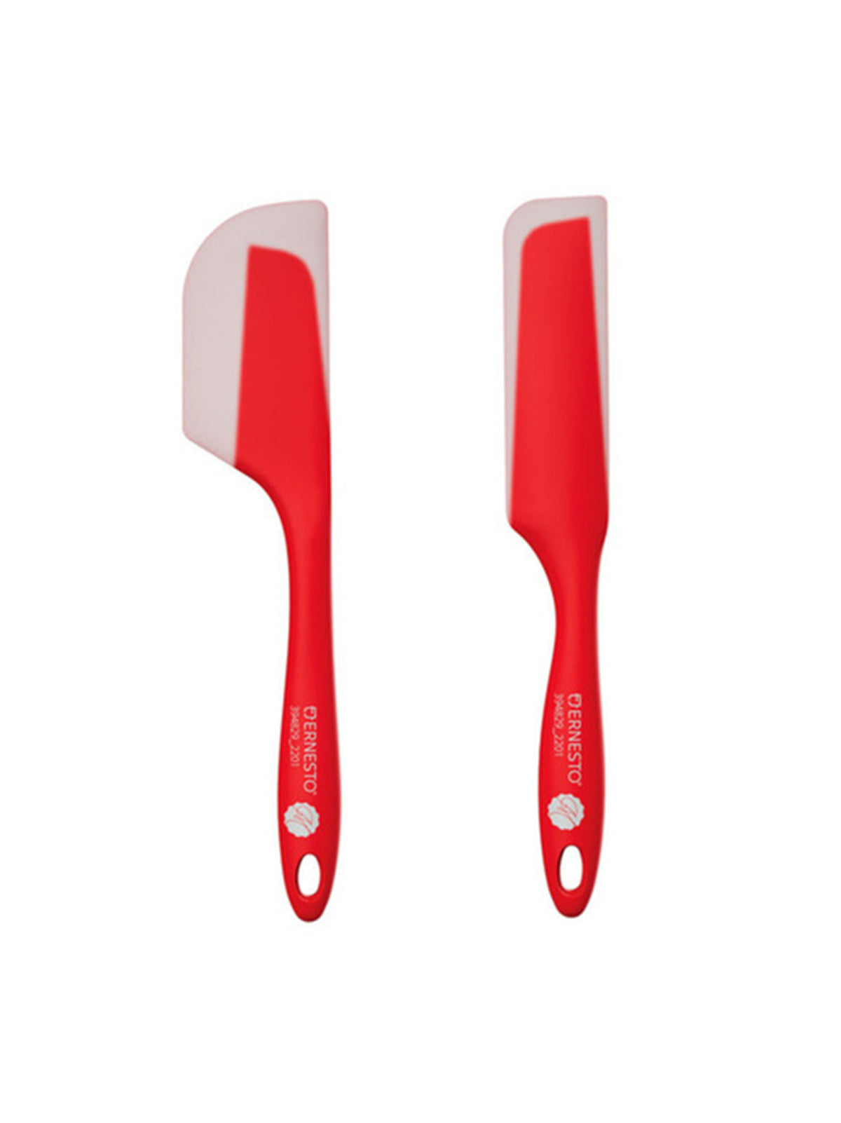 Image for Spatula Set