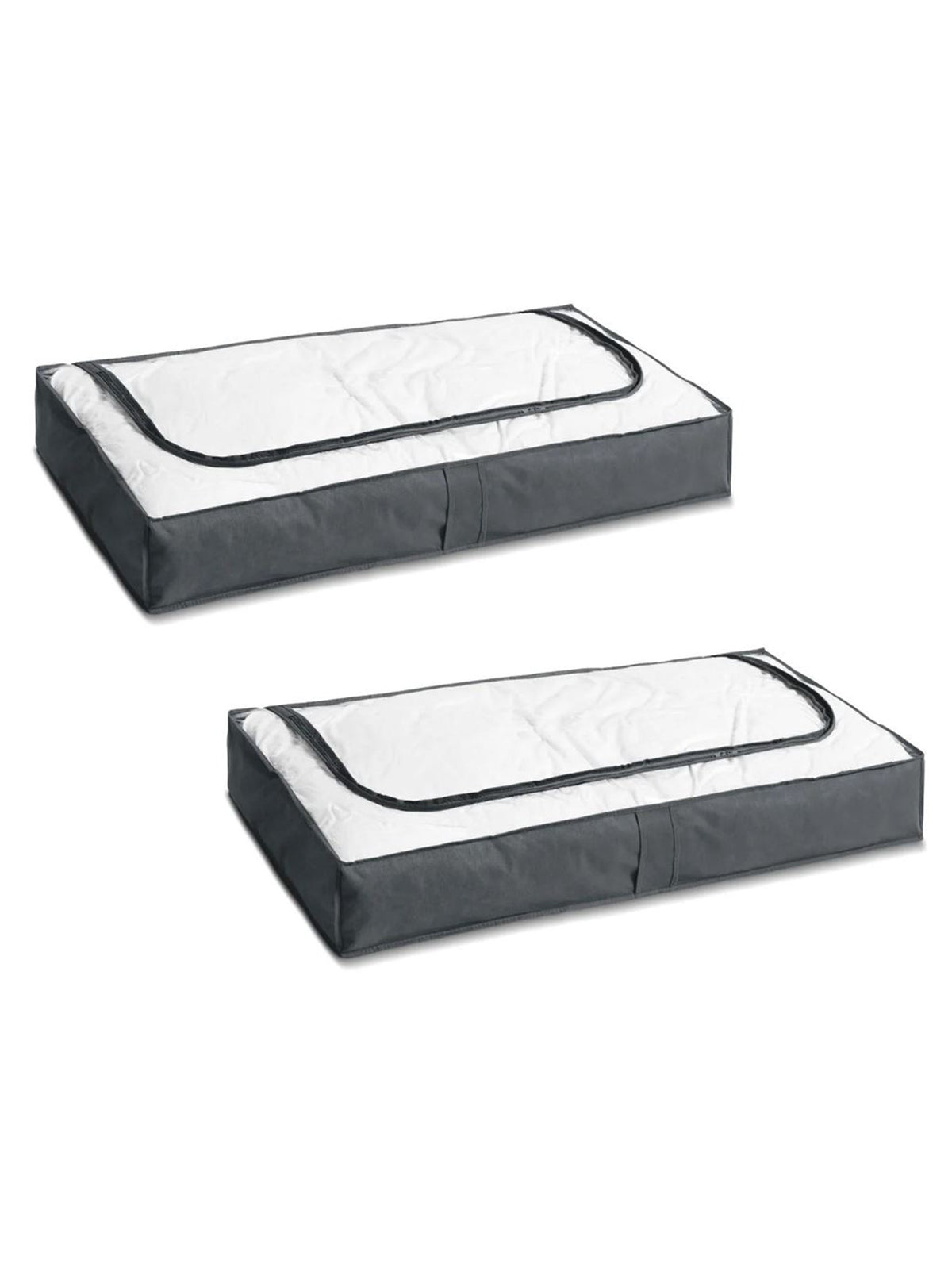 Image for Underbed Storage