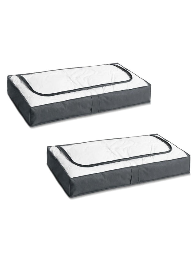 Image for Underbed Storage