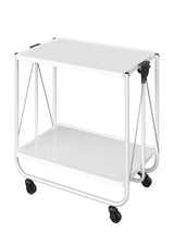 Image for Folding Trolley