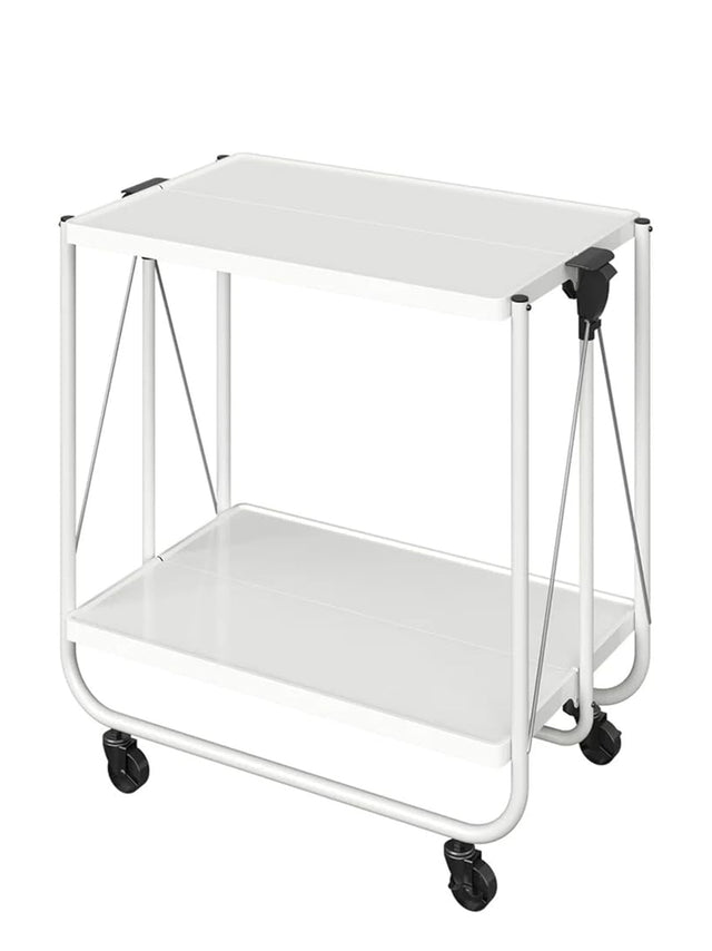Image for Folding Trolley