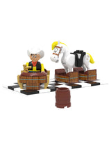Image for Building Block Set