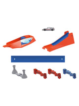 Image for Flash Jump