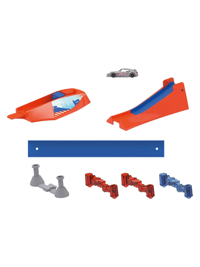 Image for Flash Jump