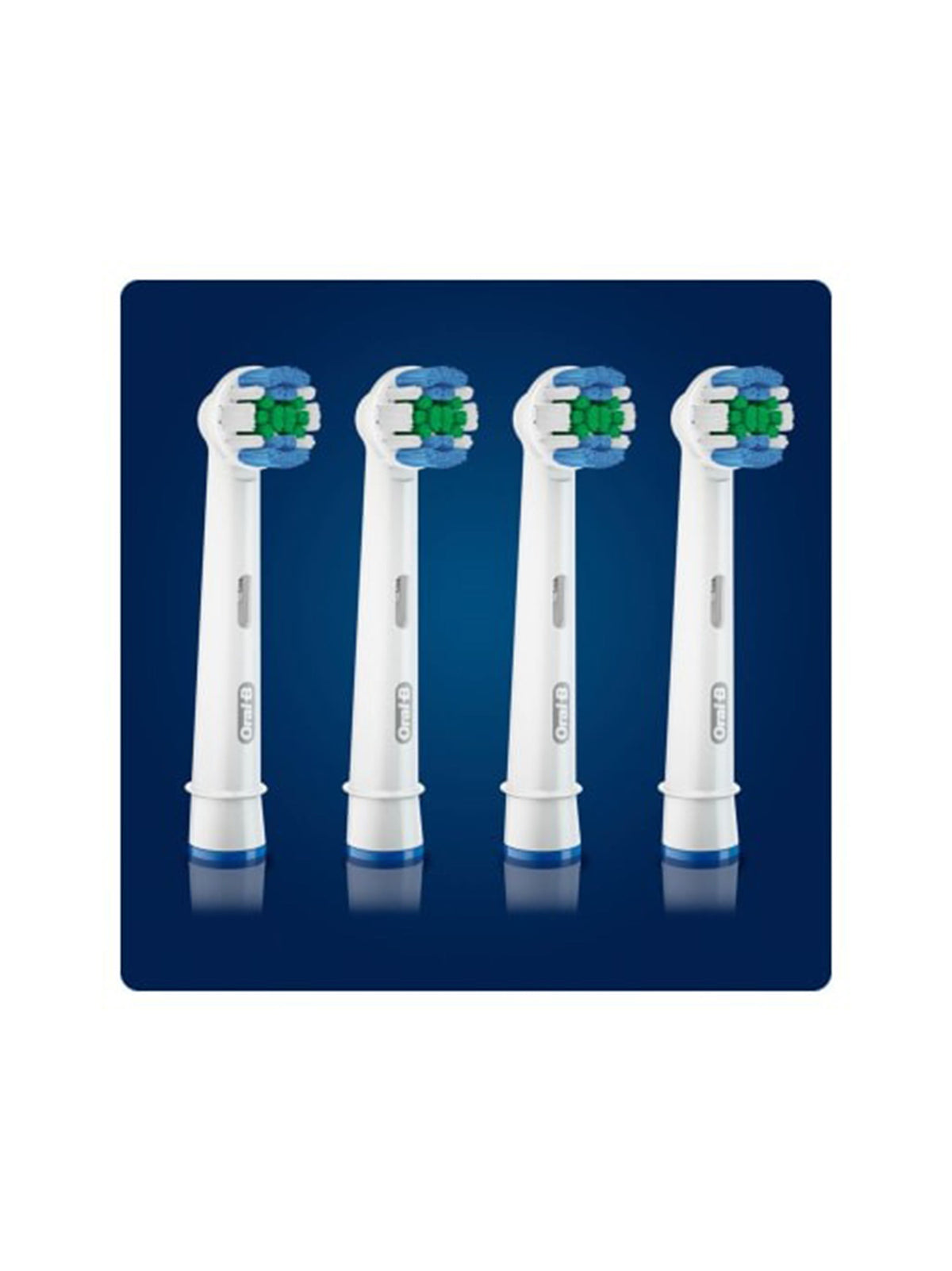 Image for Cleansing Brush Replacement