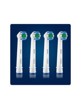 Image for Cleansing Brush Replacement