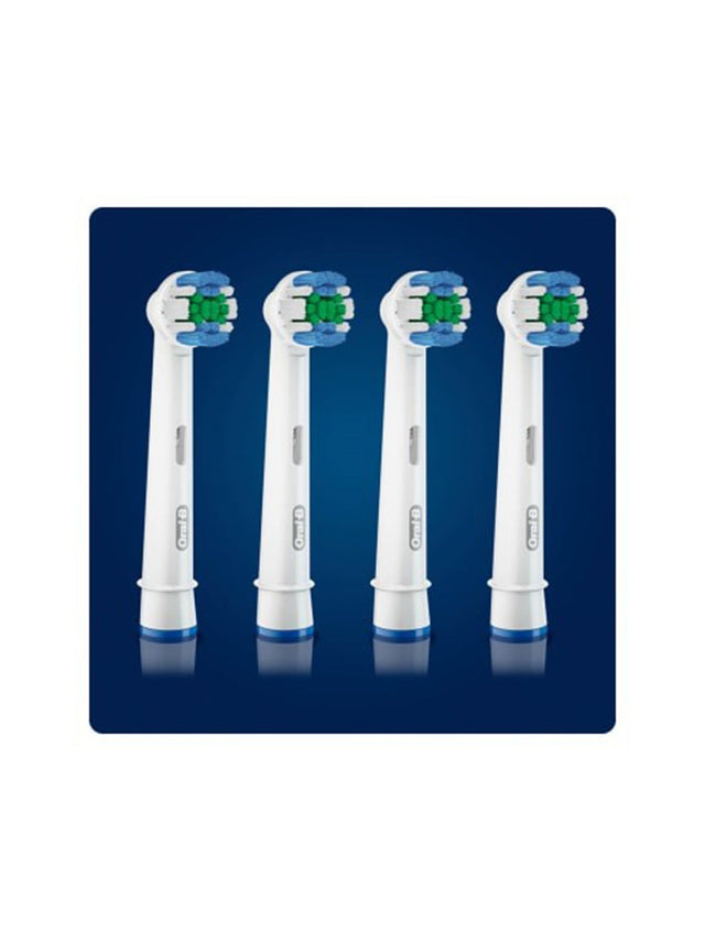 Image for Cleansing Brush Replacement