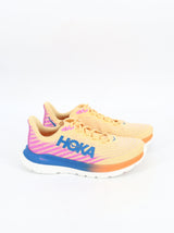 Image for Women's Printed Running Shoes,Multi