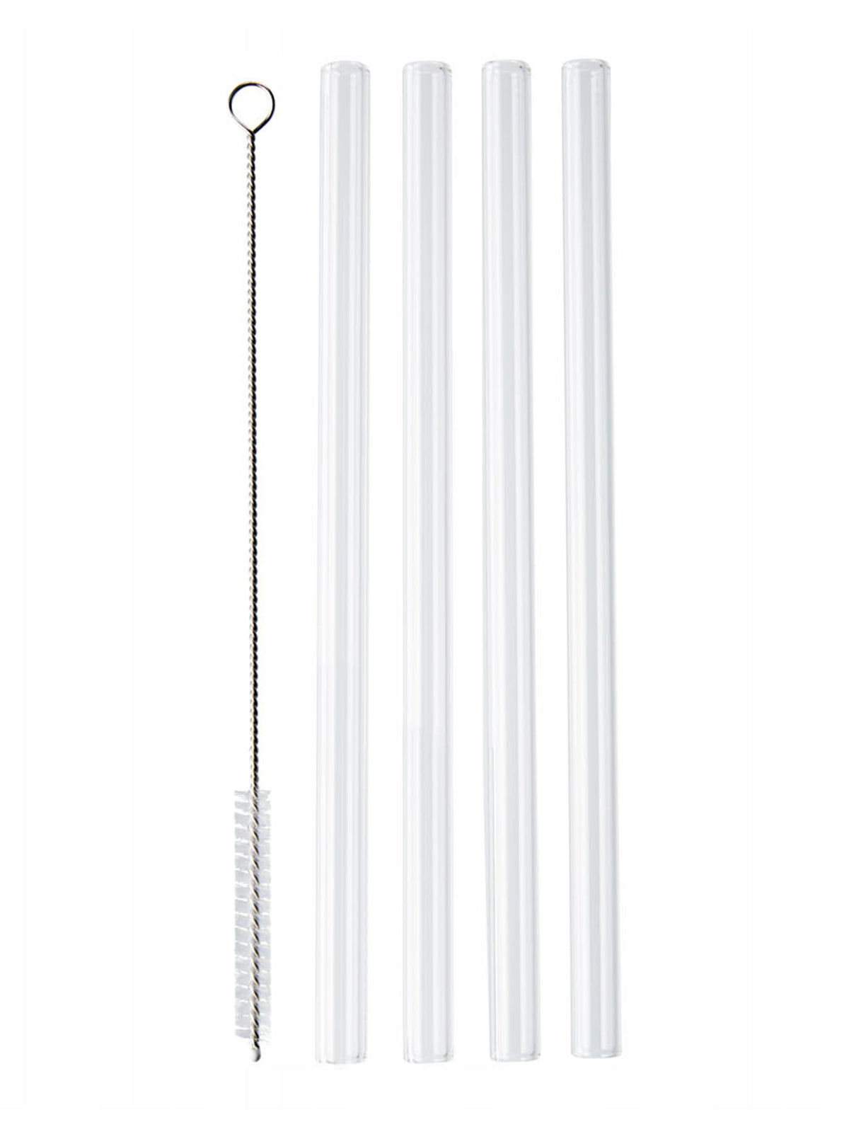 Image for Glass Straw