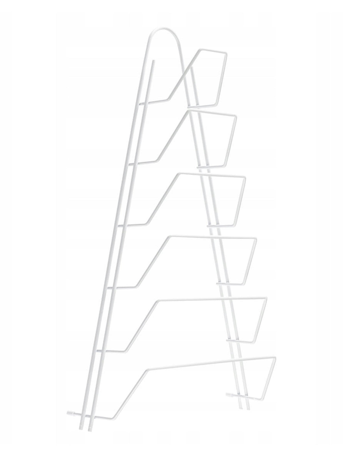 Image for Lid Hanger�