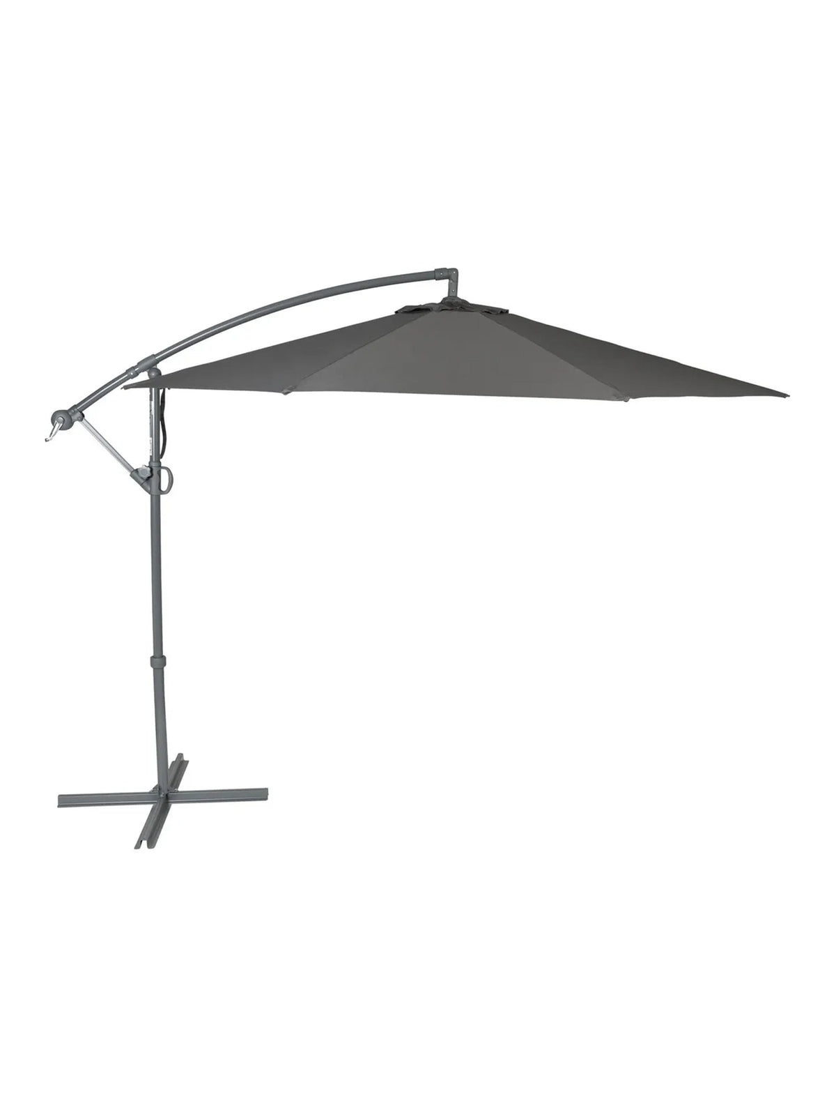 Image for Parasol