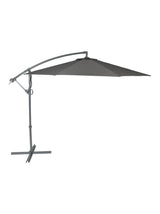 Image for Parasol