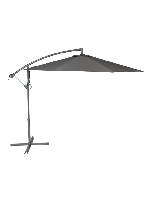 Image for Parasol