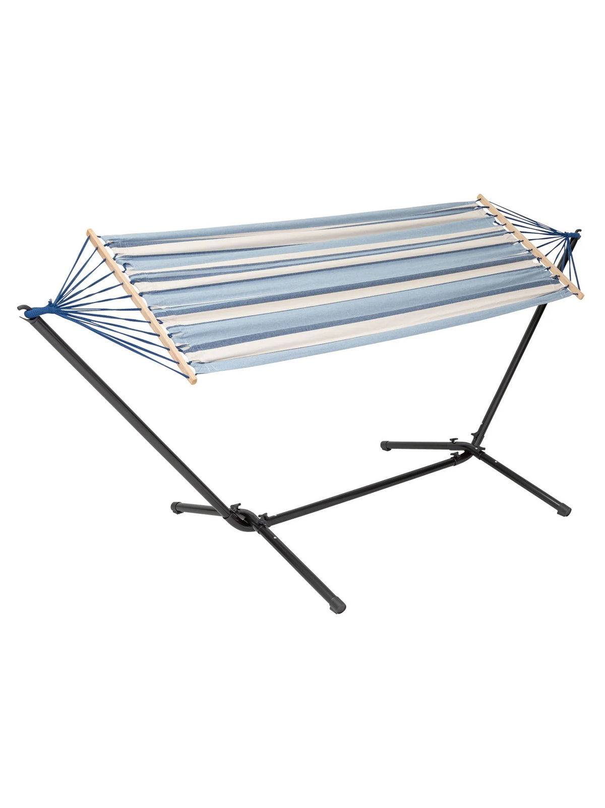Image for Hammock
