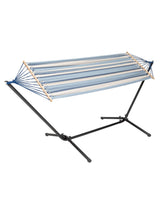 Image for Hammock