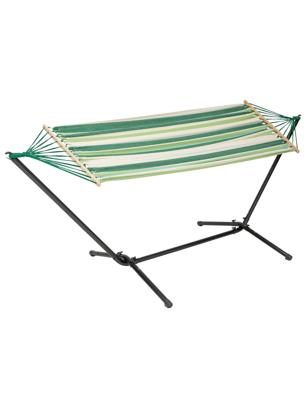 Image for Hammock