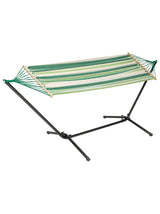Image for Hammock