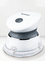 Image for Mini Spa Massager