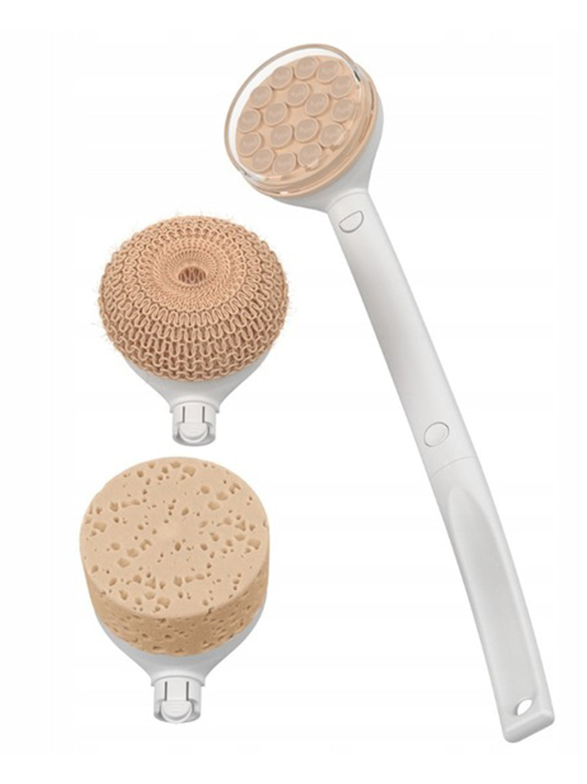 Image for Body Care Brush