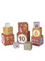 Image for Stacking Tower