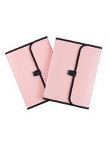 Image for Document Covers