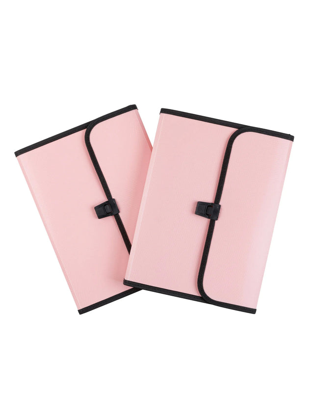Image for Document Covers