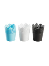 Image for Plant Pots
