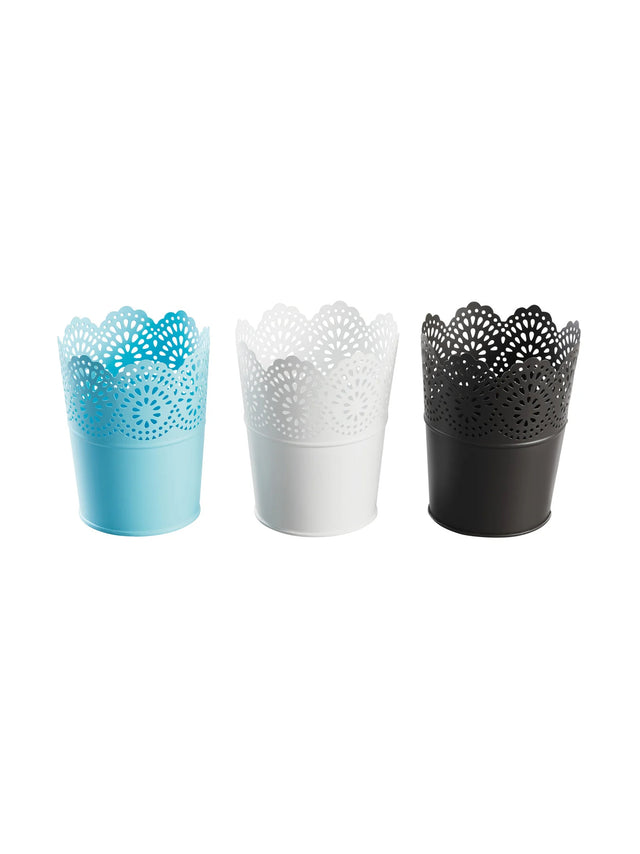 Image for Plant Pots
