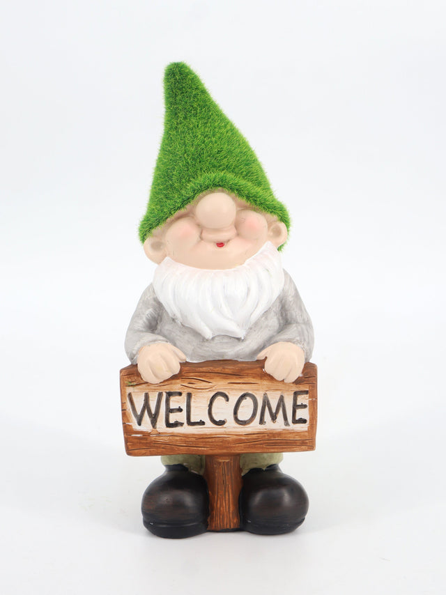 Image for Garden Gnome