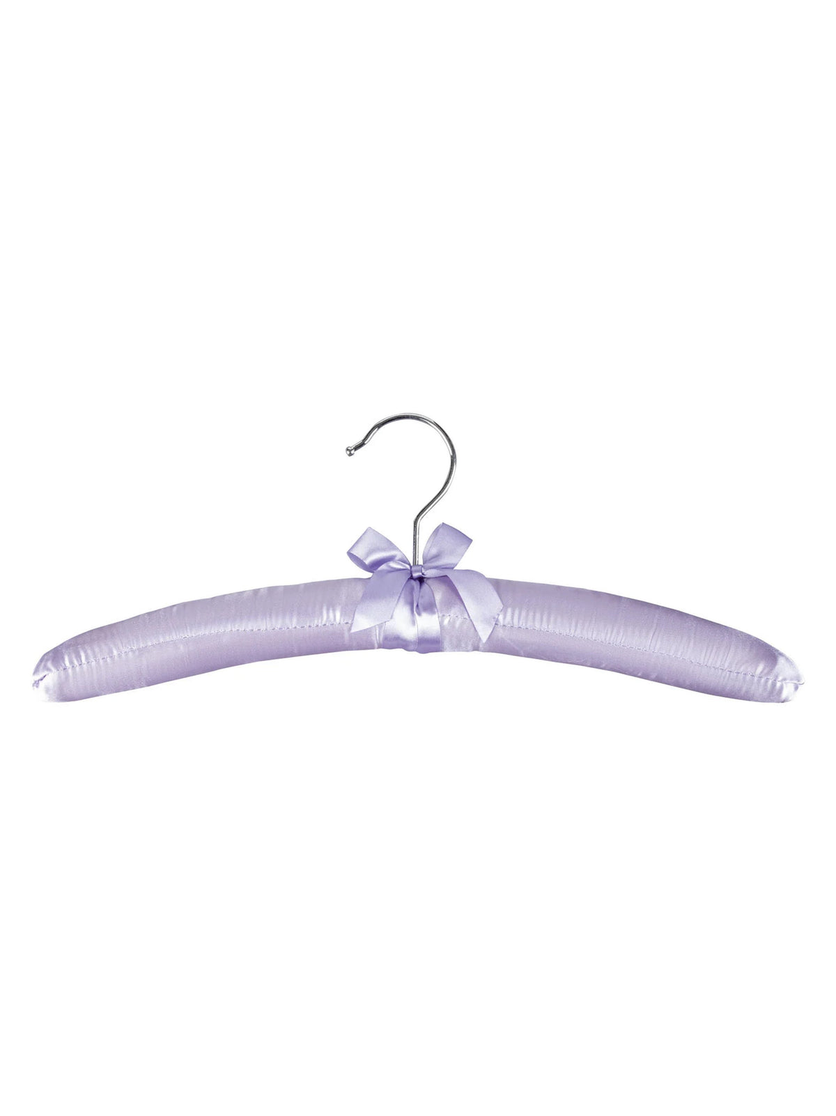 Image for Clothes Hangers