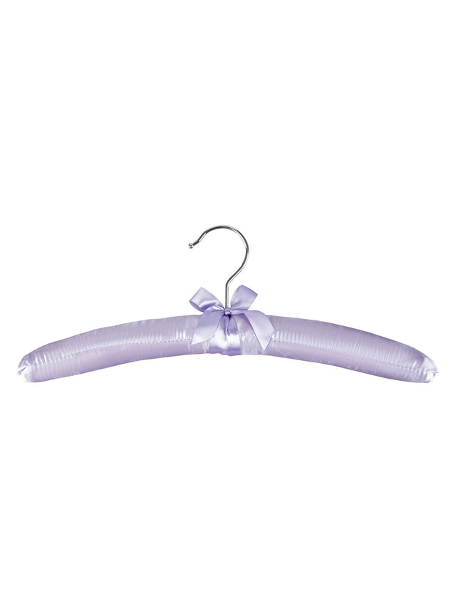 Image for Clothes Hangers