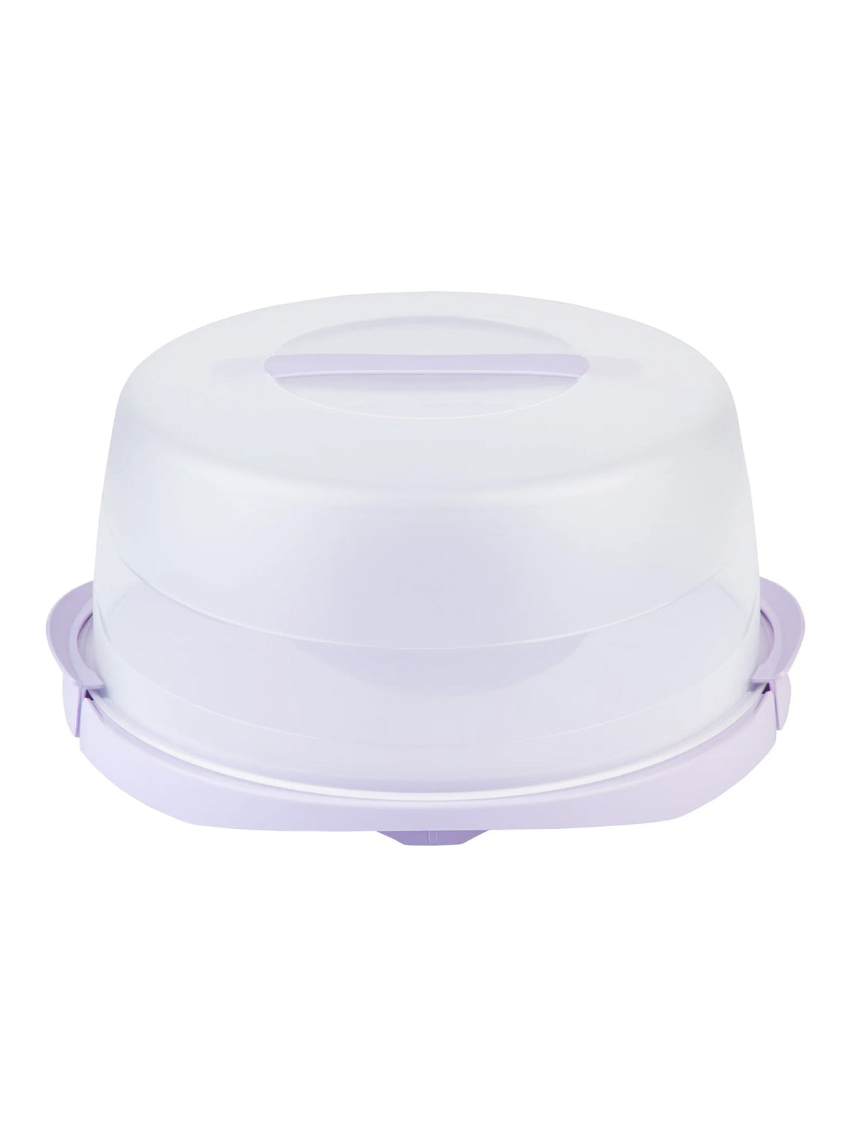Image for Cake Bell