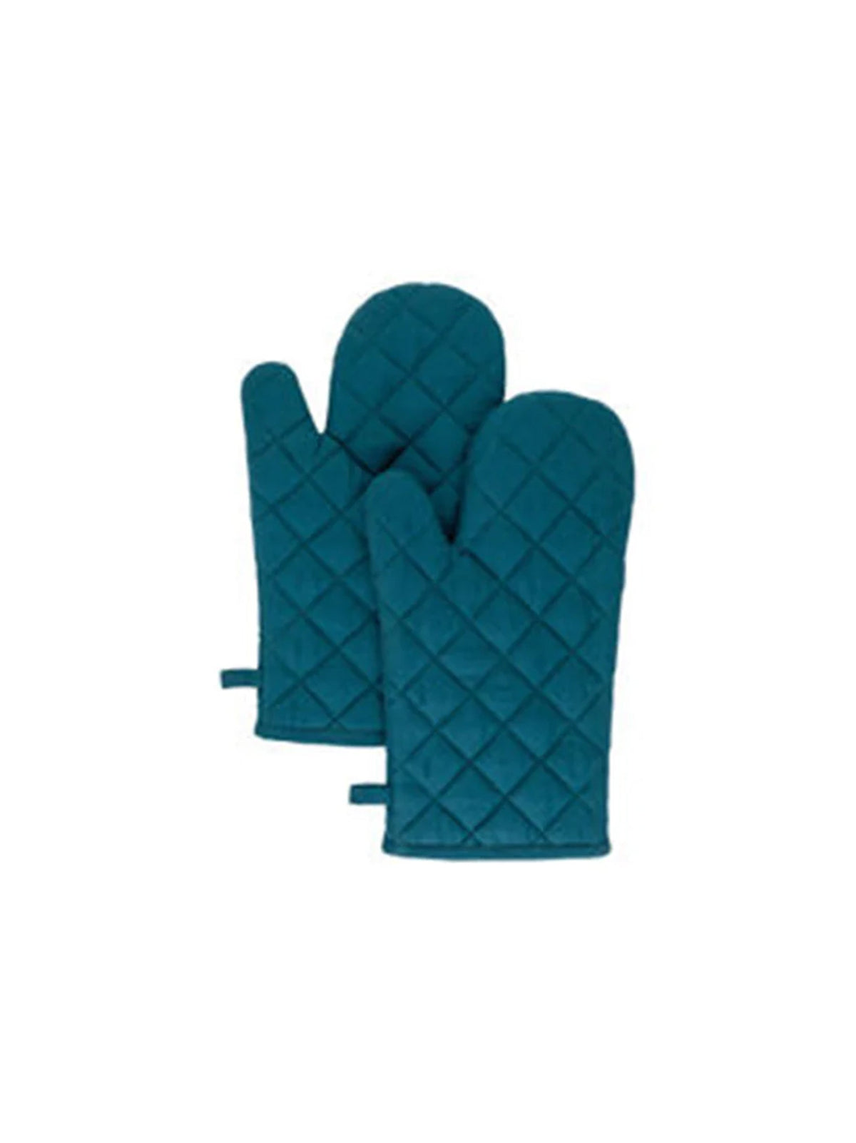 Image for Oven Glove Set