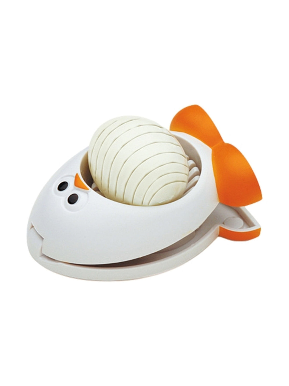 Image for Egg Slicer