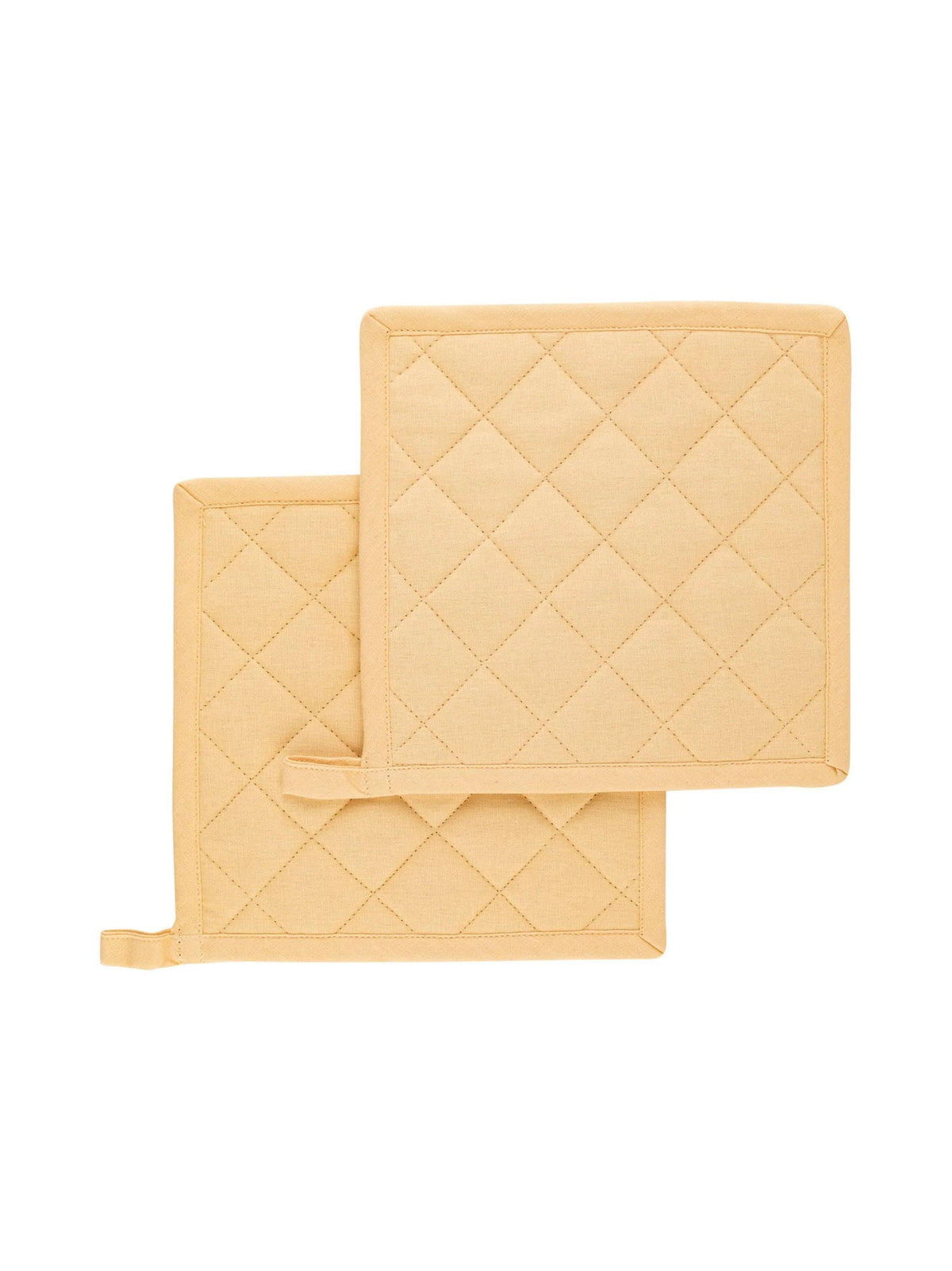 Image for Pot Holder Set