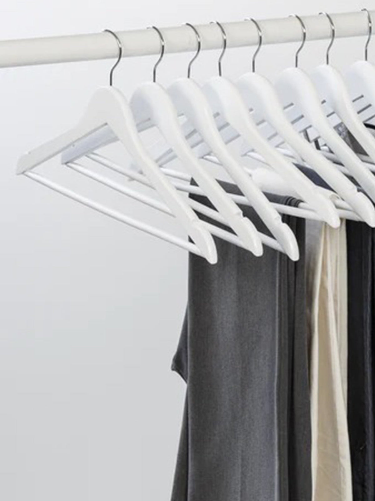 Image for Hangers