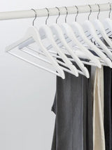Image for Hangers