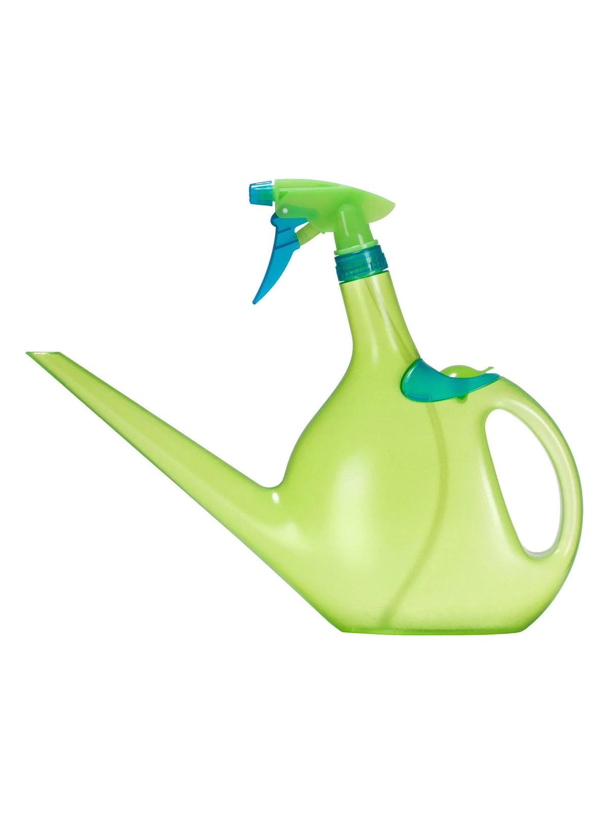 Image for Water Sprayer