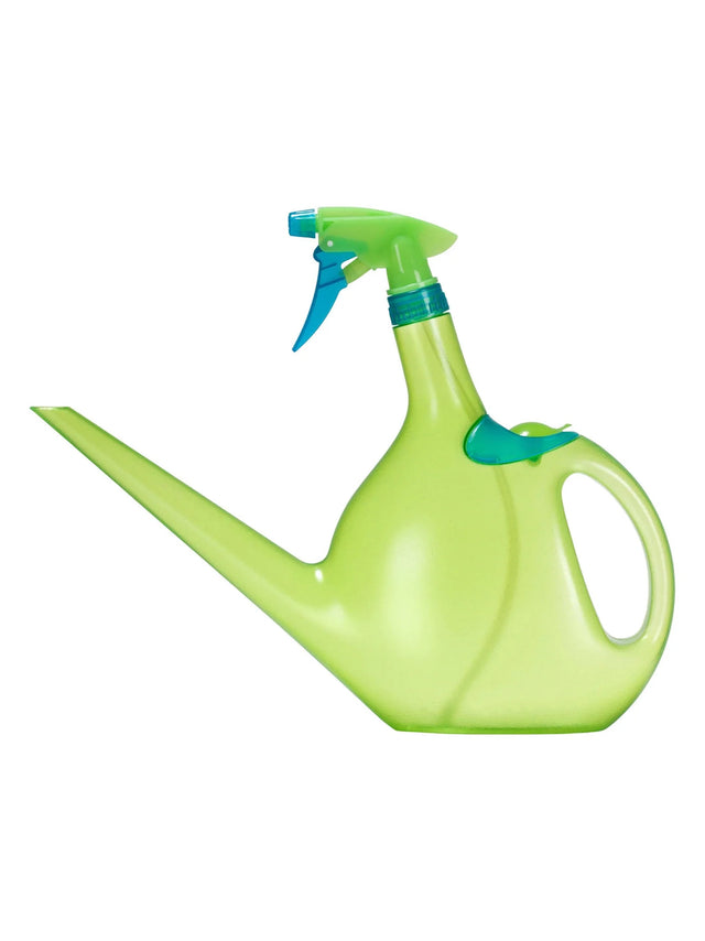 Image for Water Sprayer