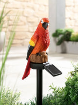 Image for Decorative Led Solar Lamp