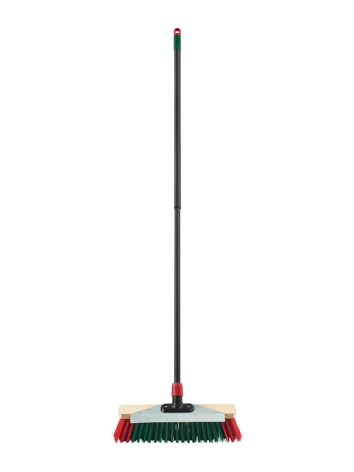 Image for Outdoor Broom